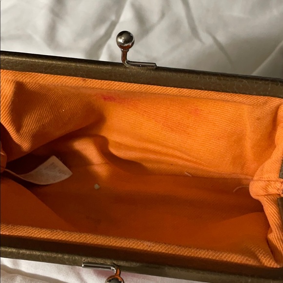 Purse - Picture 2 of 3